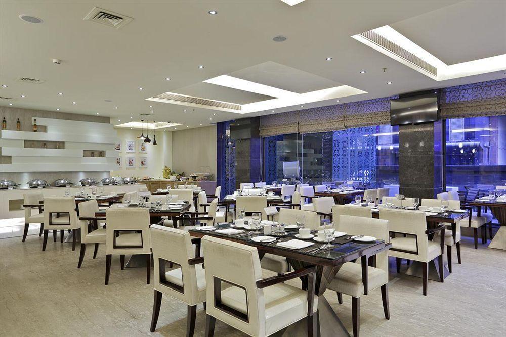 Country Inn Panjim Goa Panaji Eksteriør bilde